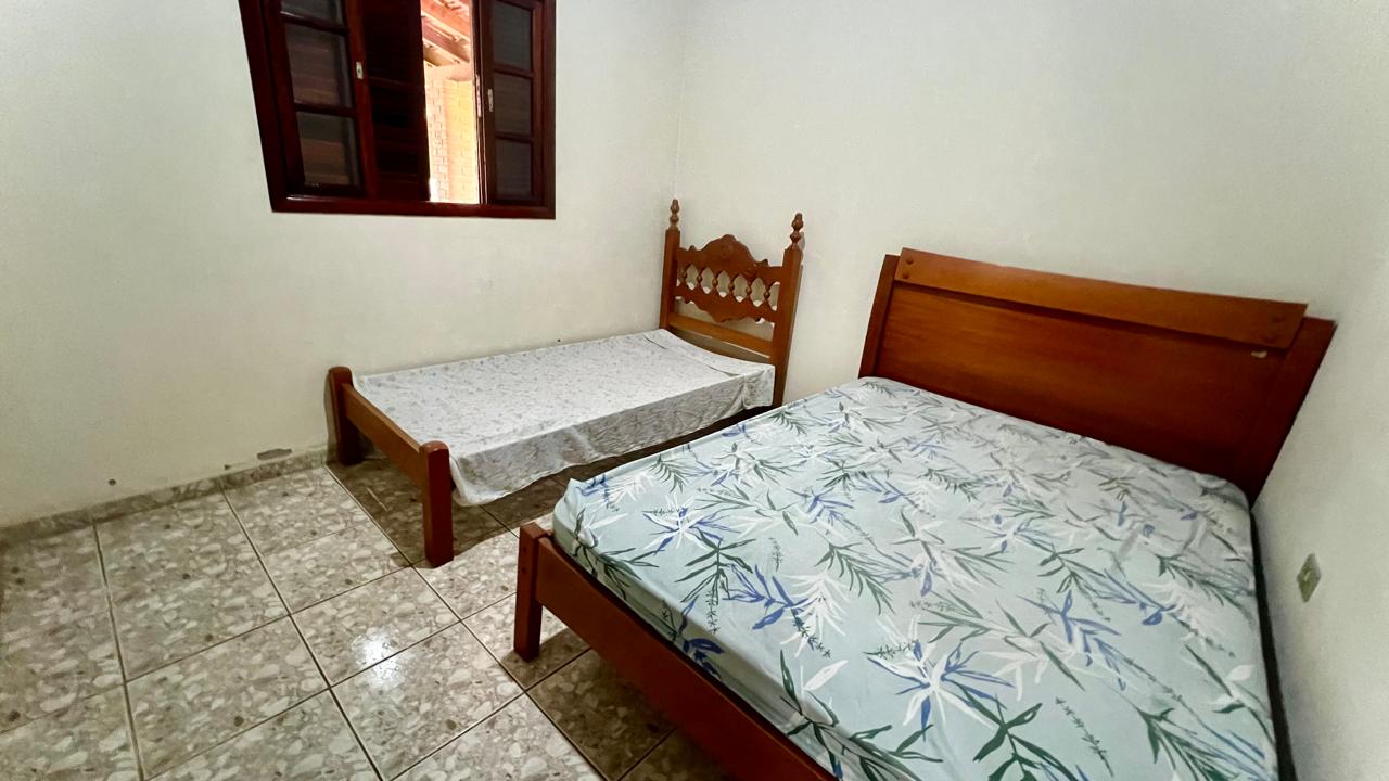 Chácara à Venda no Bairro Santa Adélia, Boituva/SP