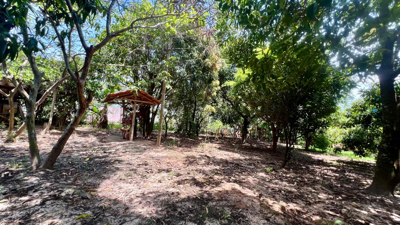 Chácara à Venda no Bairro Santa Adélia, Boituva/SP