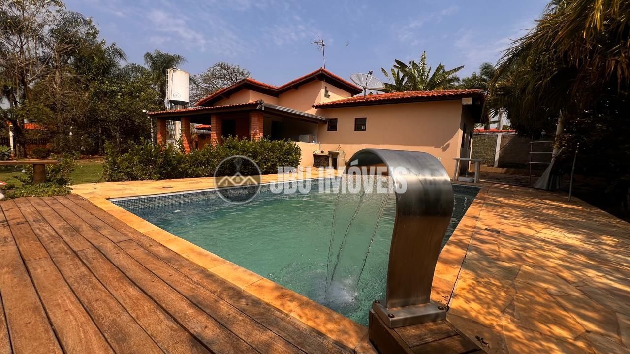 Chácara - Venda, Jardim Santa Adélia, Boituva, SP