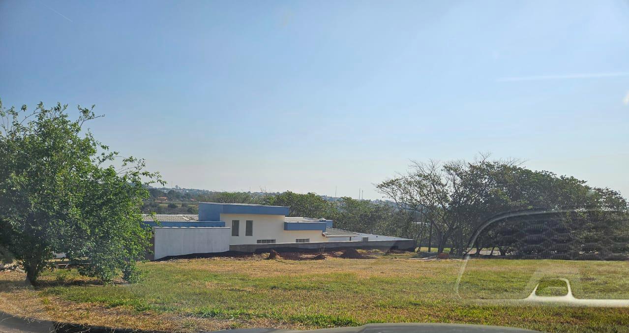 Terreno em condomínio - Venda, Residencial Haras Inga Mirim, Boituva, SP