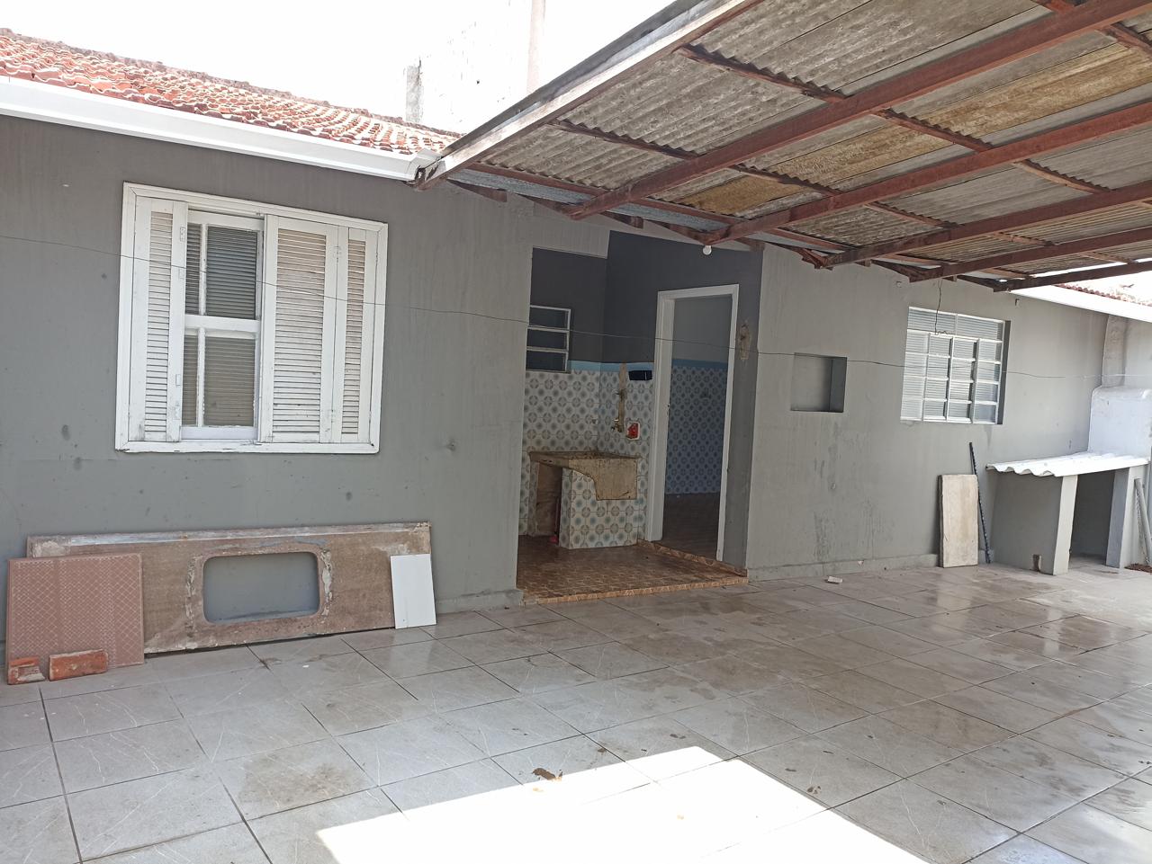 Aluguel de Ponto Comercial no Centro de Boituva — Oportunidade Única!