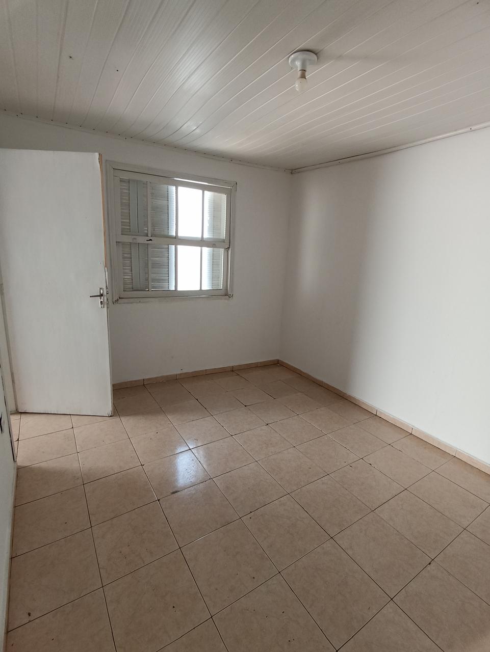 Aluguel de Ponto Comercial no Centro de Boituva — Oportunidade Única!