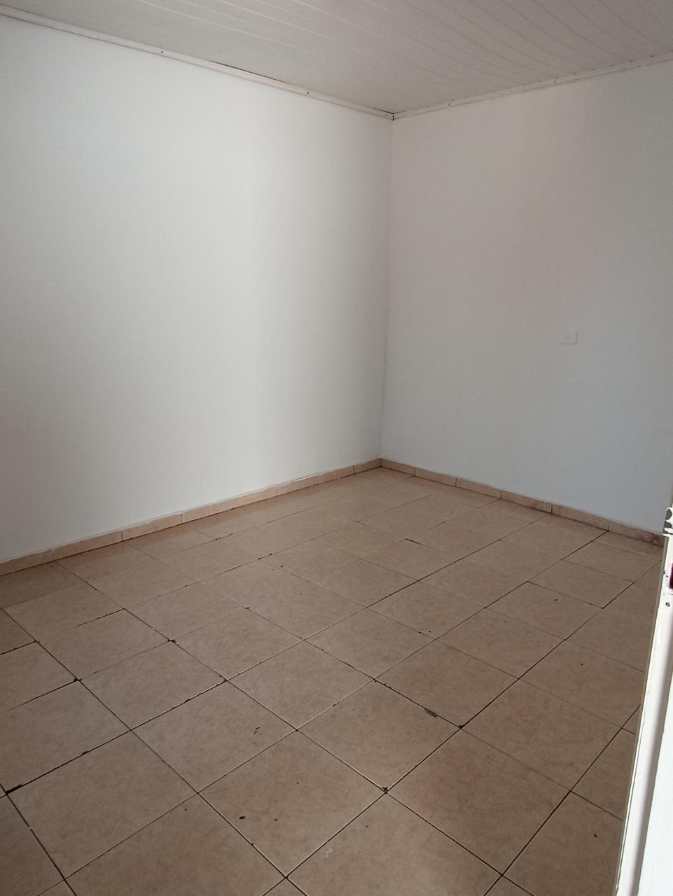 Aluguel de Ponto Comercial no Centro de Boituva — Oportunidade Única!