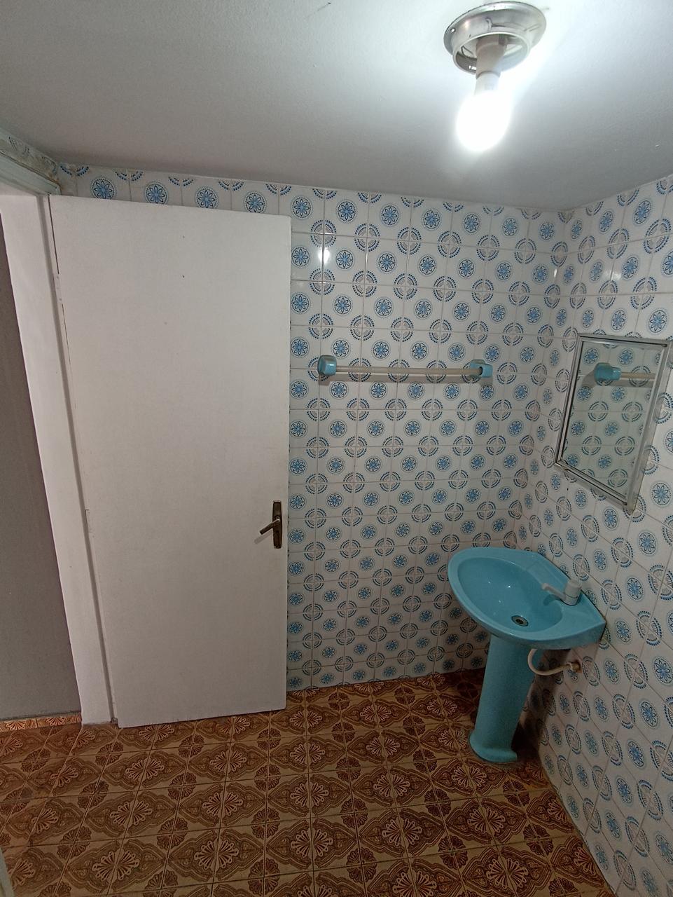 Aluguel de Ponto Comercial no Centro de Boituva — Oportunidade Única!