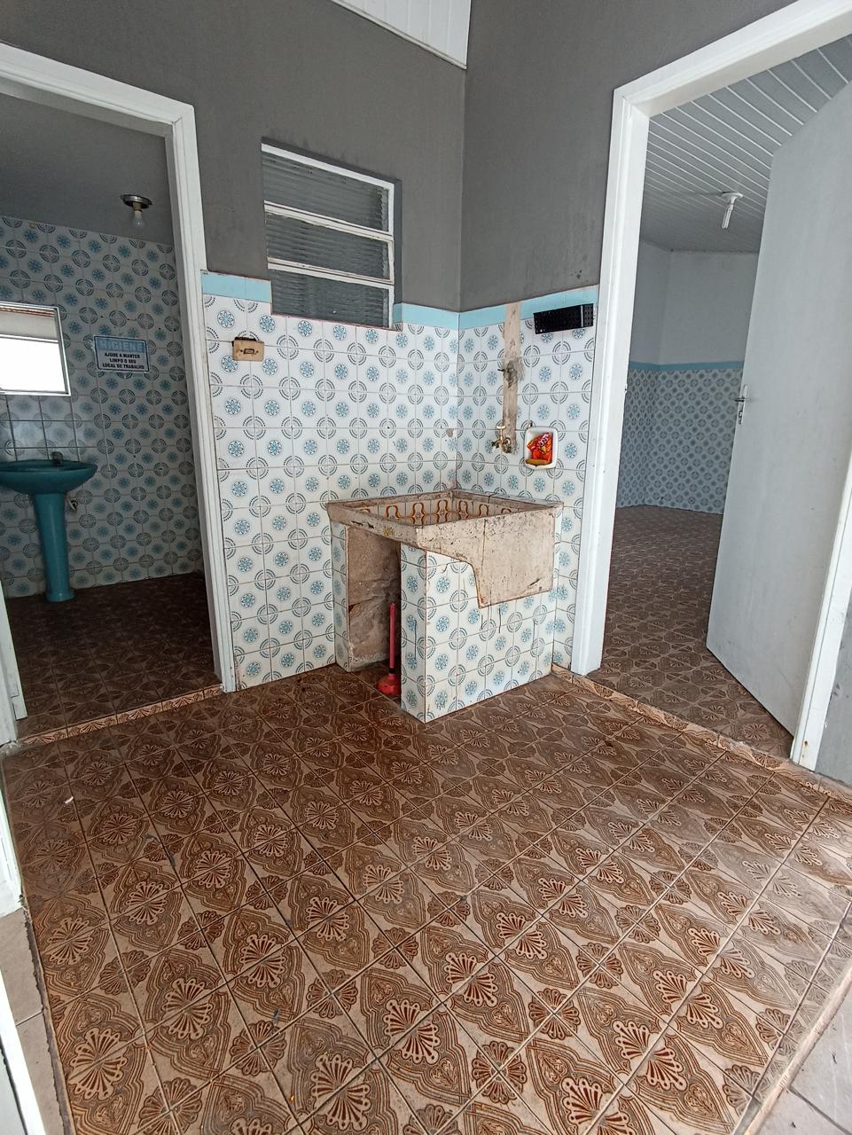Aluguel de Ponto Comercial no Centro de Boituva — Oportunidade Única!