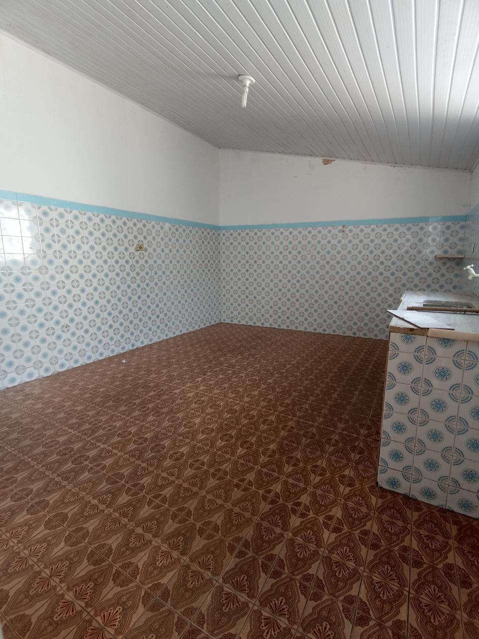 Aluguel de Ponto Comercial no Centro de Boituva — Oportunidade Única!