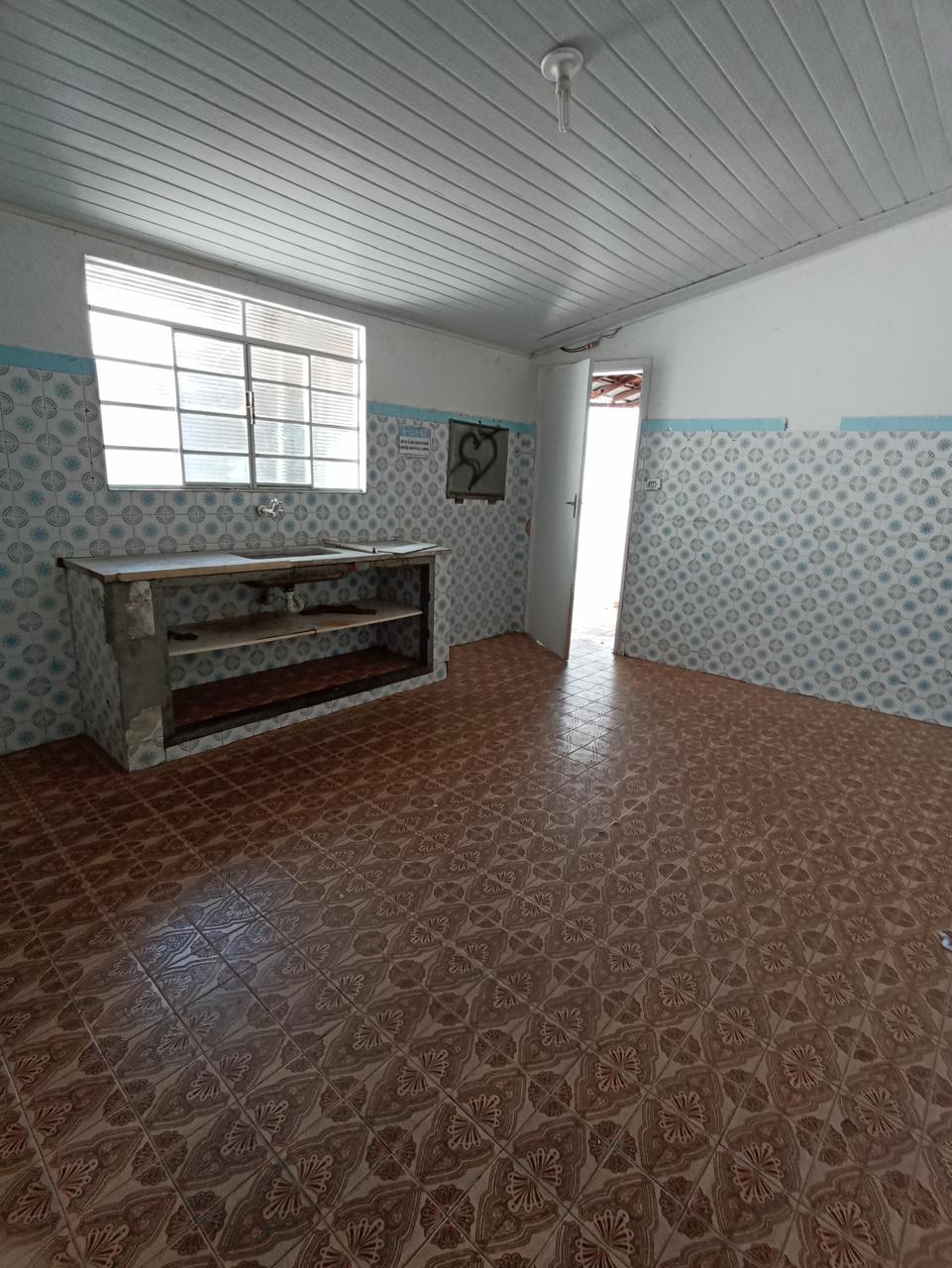 Aluguel de Ponto Comercial no Centro de Boituva — Oportunidade Única!