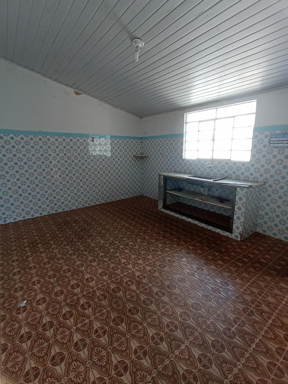 Aluguel de Ponto Comercial no Centro de Boituva — Oportunidade Única!