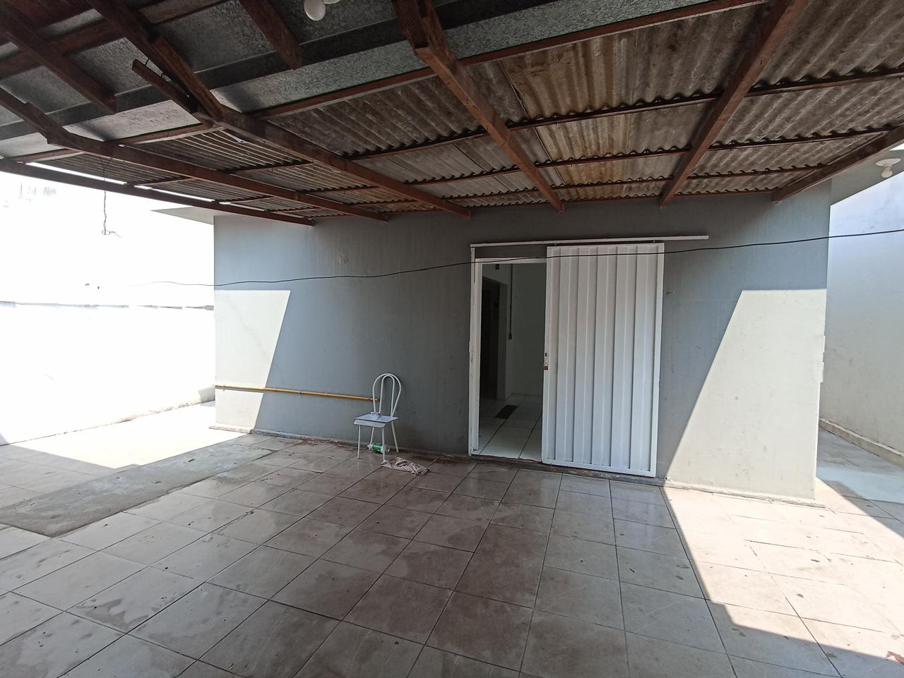 Aluguel de Ponto Comercial no Centro de Boituva — Oportunidade Única!