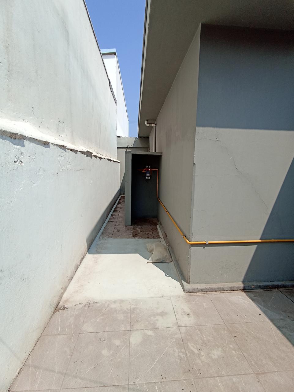 Aluguel de Ponto Comercial no Centro de Boituva — Oportunidade Única!