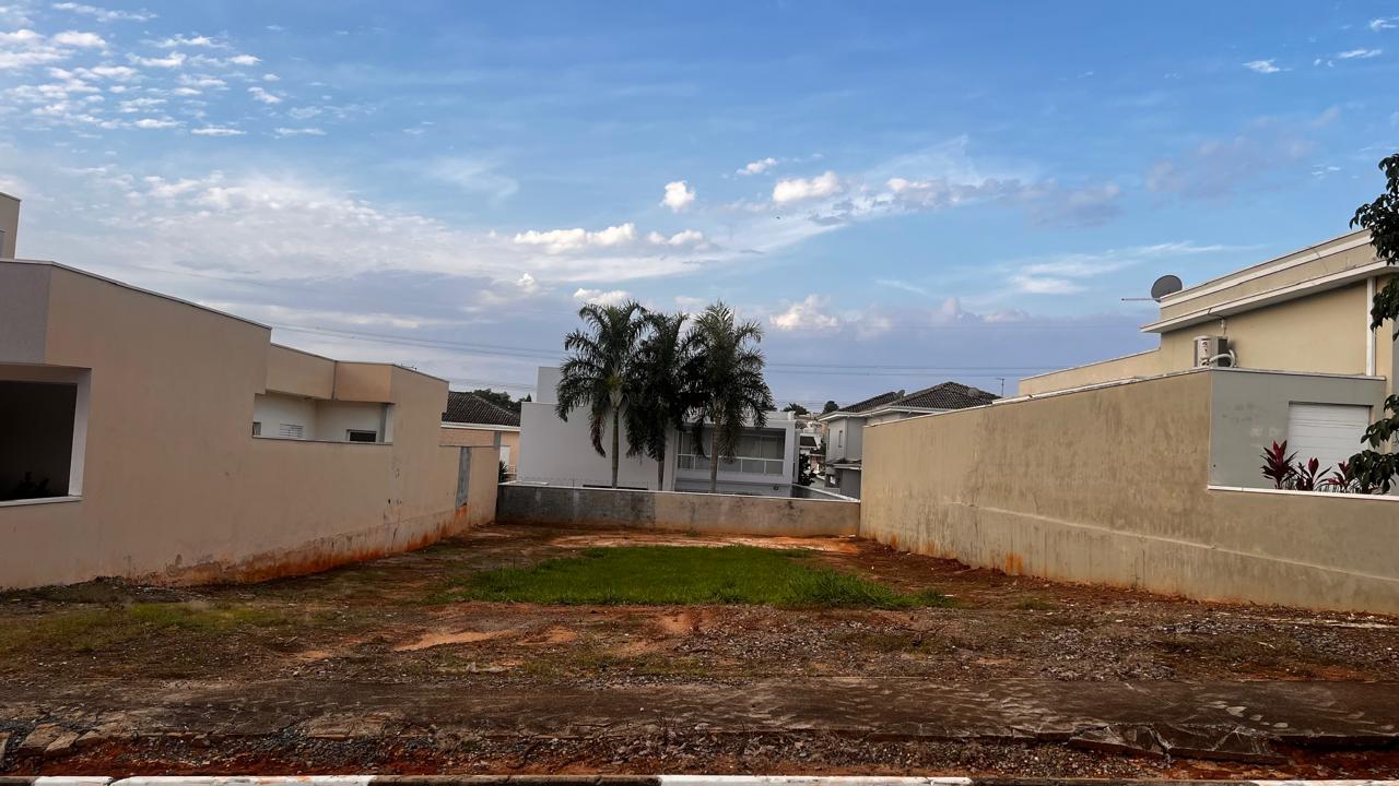 Terreno em condomínio - Venda, Portal das Estrelas I, Boituva, SP