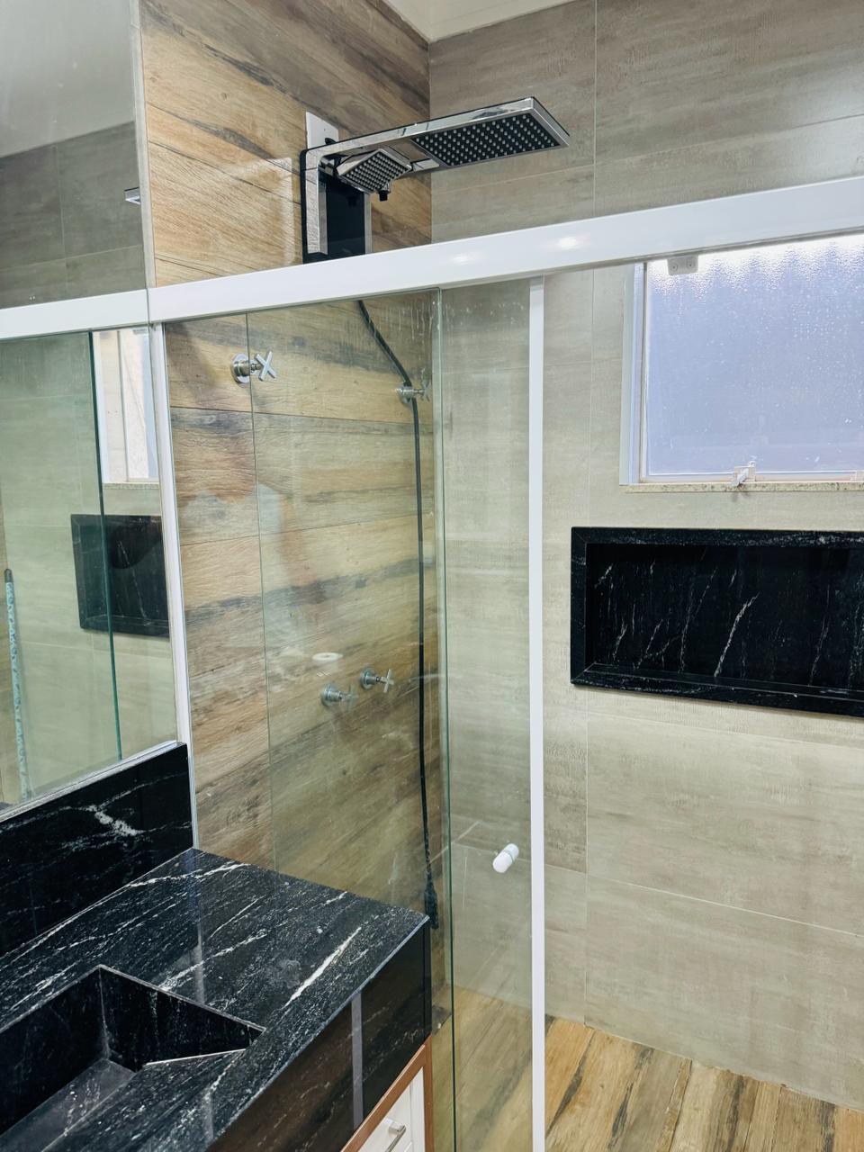 Chácara com 3 suítes à venda, 337m² por R$ 1.290.000 - Condomínio Ecopark - Tatuí/SP