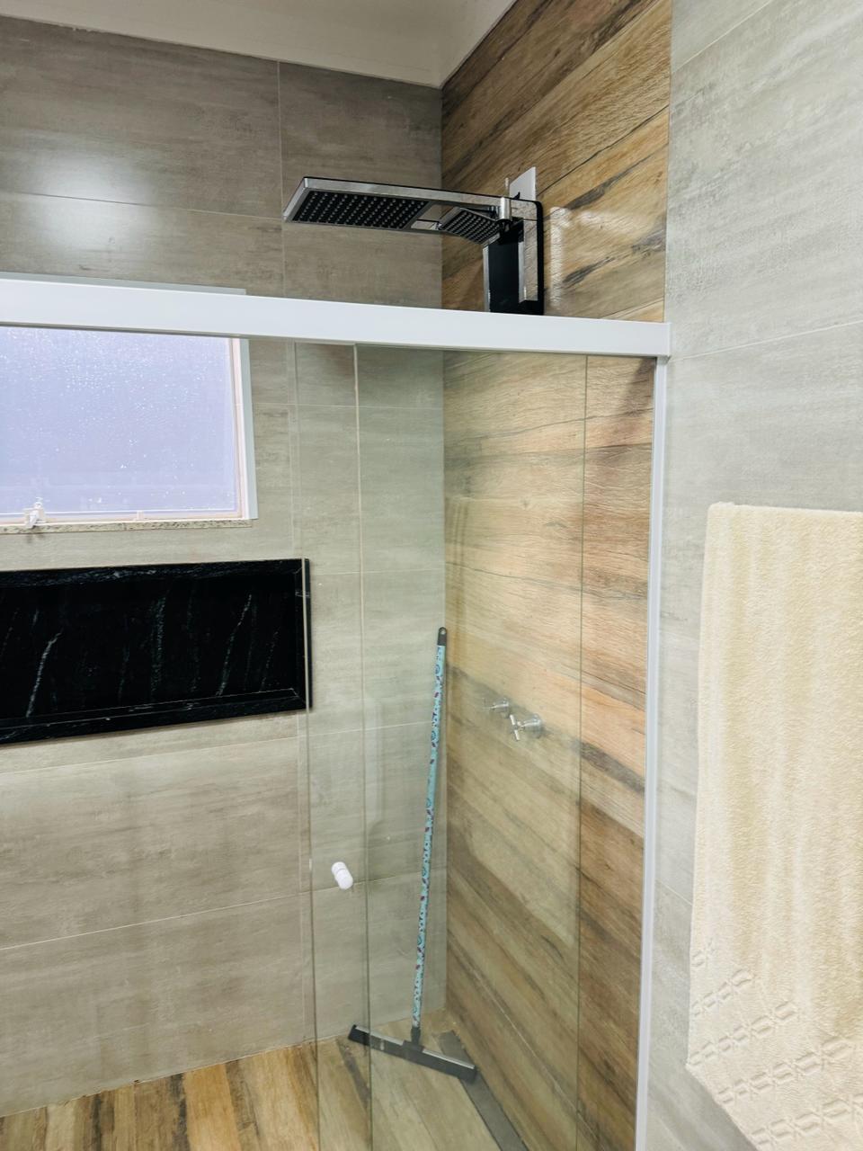Chácara com 3 suítes à venda, 337m² por R$ 1.290.000 - Condomínio Ecopark - Tatuí/SP