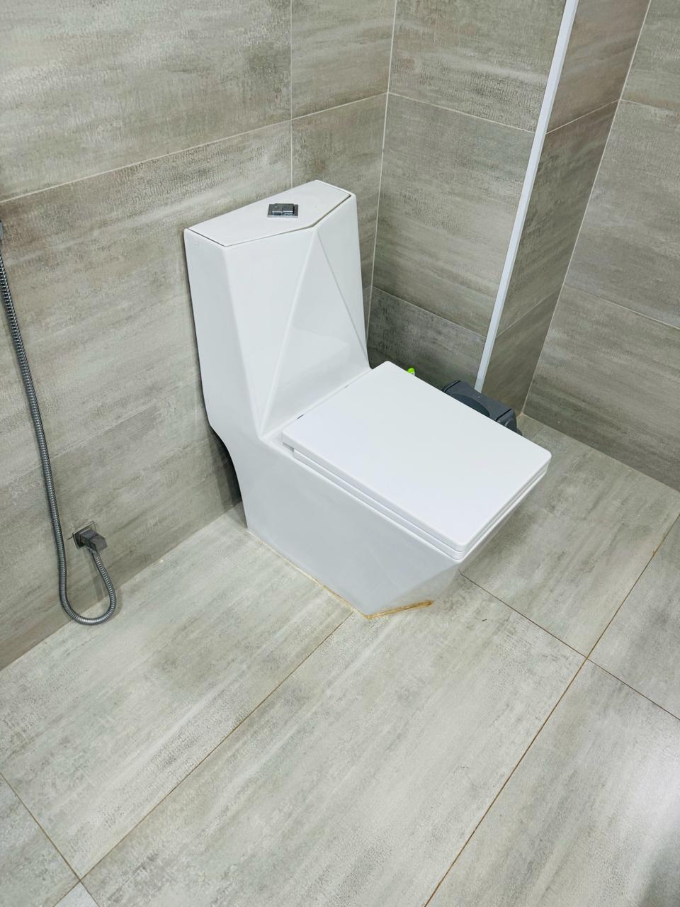 Chácara com 3 suítes à venda, 337m² por R$ 1.290.000 - Condomínio Ecopark - Tatuí/SP