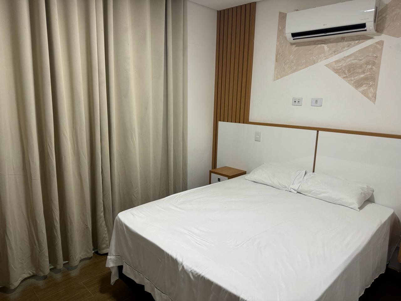 Chácara com 3 suítes à venda, 337m² por R$ 1.290.000 - Condomínio Ecopark - Tatuí/SP