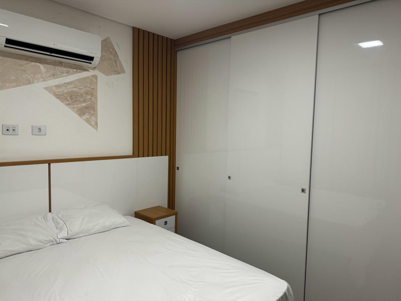 Chácara com 3 suítes à venda, 337m² por R$ 1.290.000 - Condomínio Ecopark - Tatuí/SP