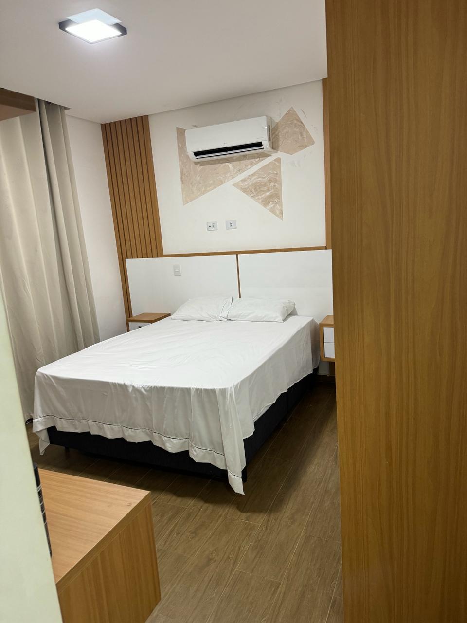Chácara com 3 suítes à venda, 337m² por R$ 1.290.000 - Condomínio Ecopark - Tatuí/SP