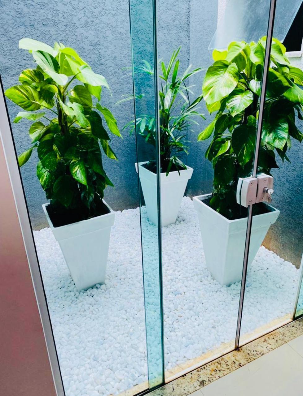 Chácara com 3 suítes à venda, 337m² por R$ 1.290.000 - Condomínio Ecopark - Tatuí/SP
