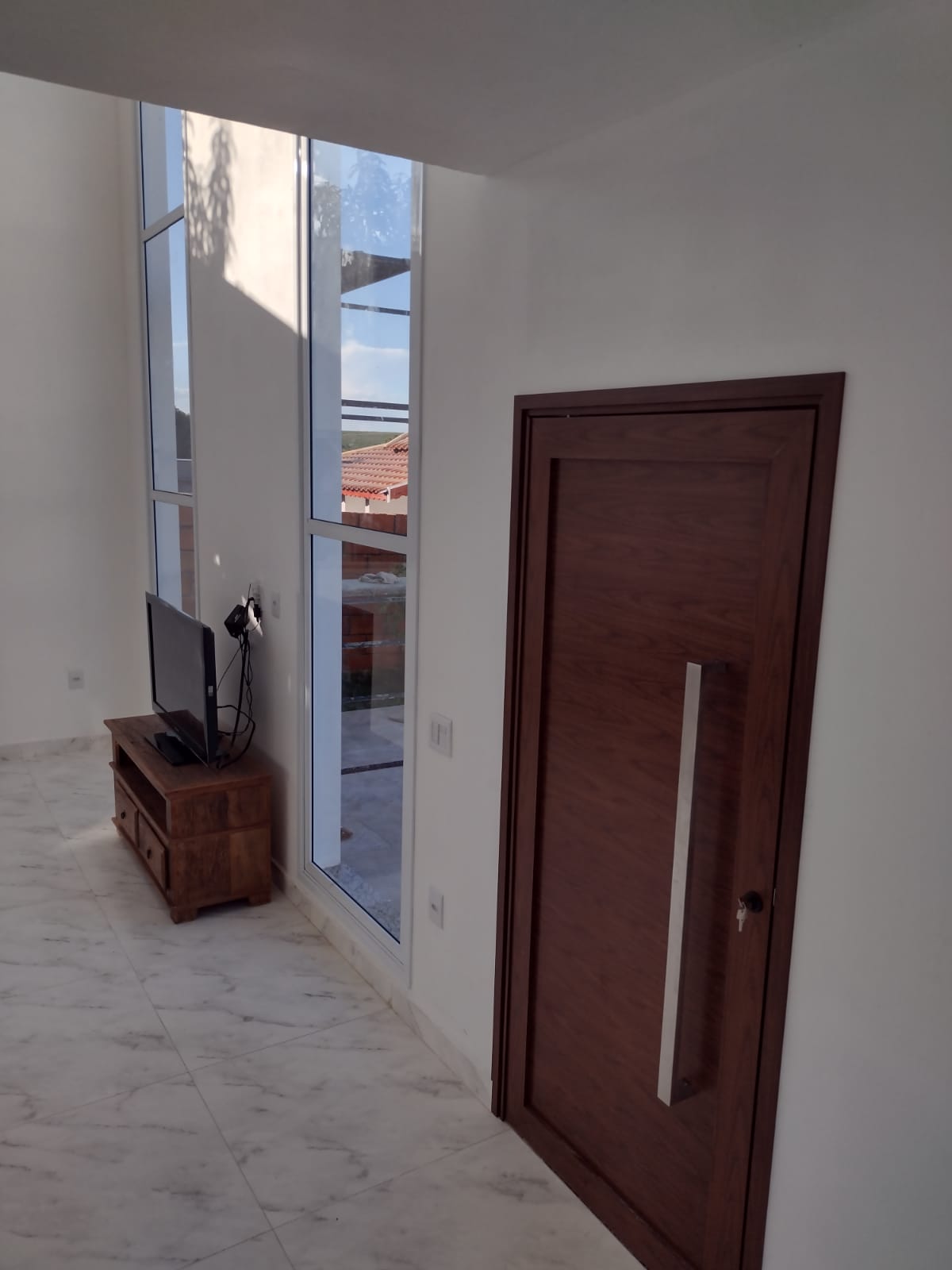 Chácara com 3 dormitórios à venda, 200m² por R$ 880.000 - Condomínio Ecopark - Tatuí/SP