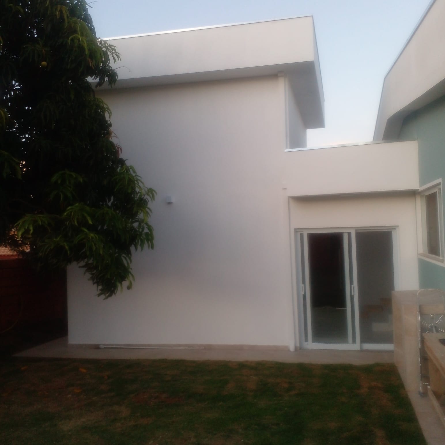 Chácara com 3 dormitórios à venda, 200m² por R$ 880.000 - Condomínio Ecopark - Tatuí/SP