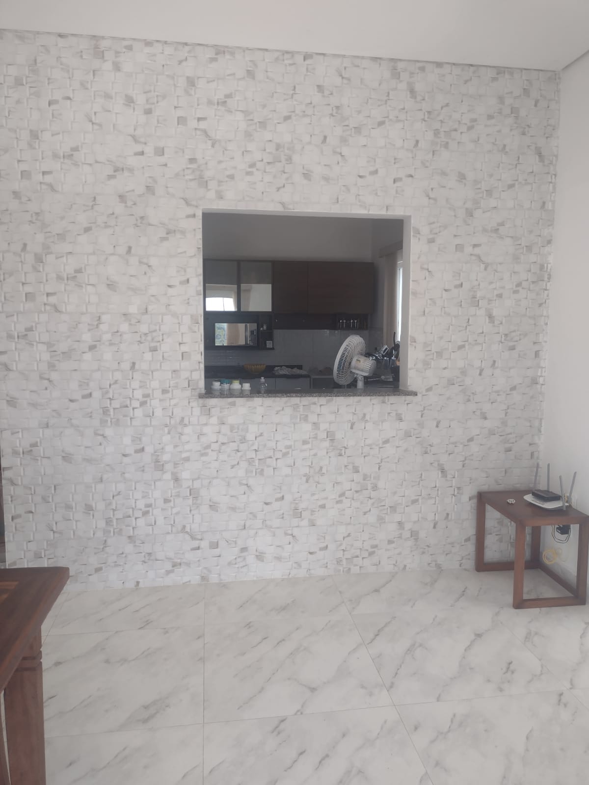 Chácara com 3 dormitórios à venda, 200m² por R$ 880.000 - Condomínio Ecopark - Tatuí/SP
