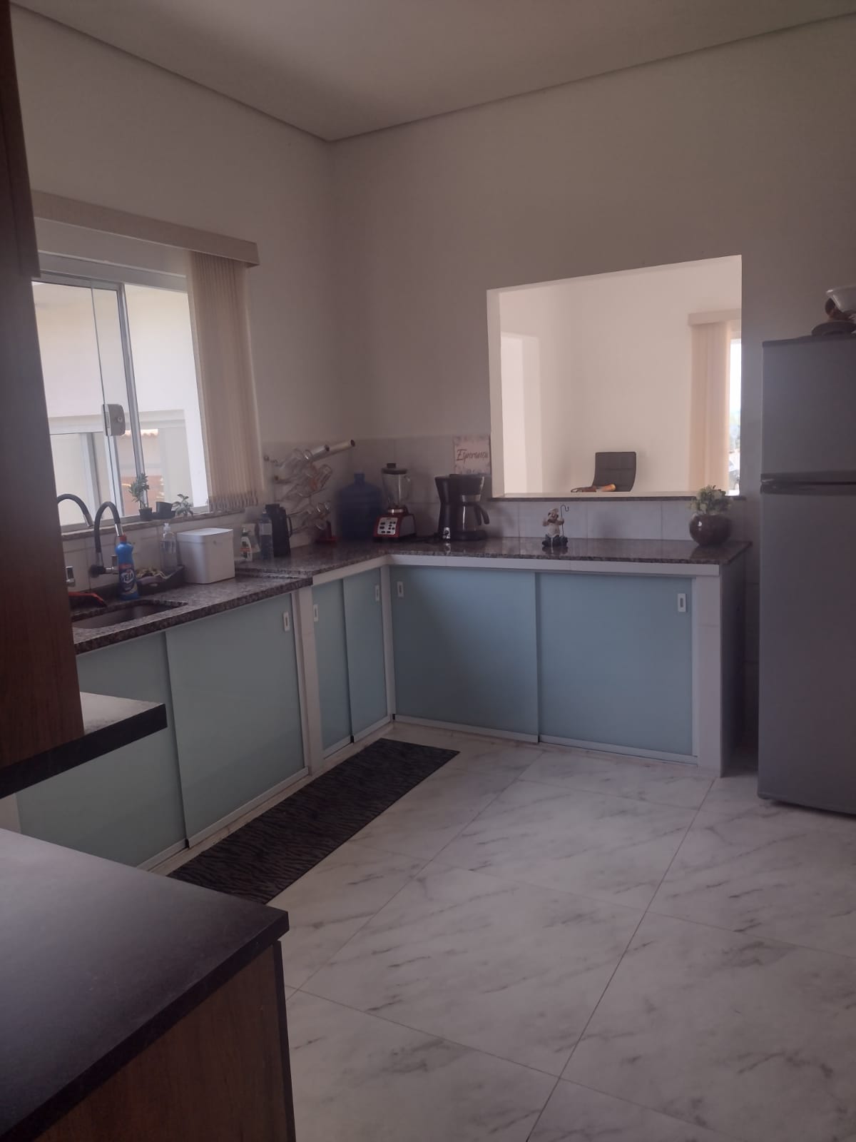 Chácara com 3 dormitórios à venda, 200m² por R$ 880.000 - Condomínio Ecopark - Tatuí/SP