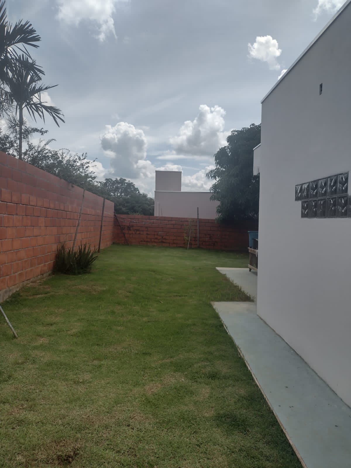Chácara com 3 dormitórios à venda, 200m² por R$ 880.000 - Condomínio Ecopark - Tatuí/SP