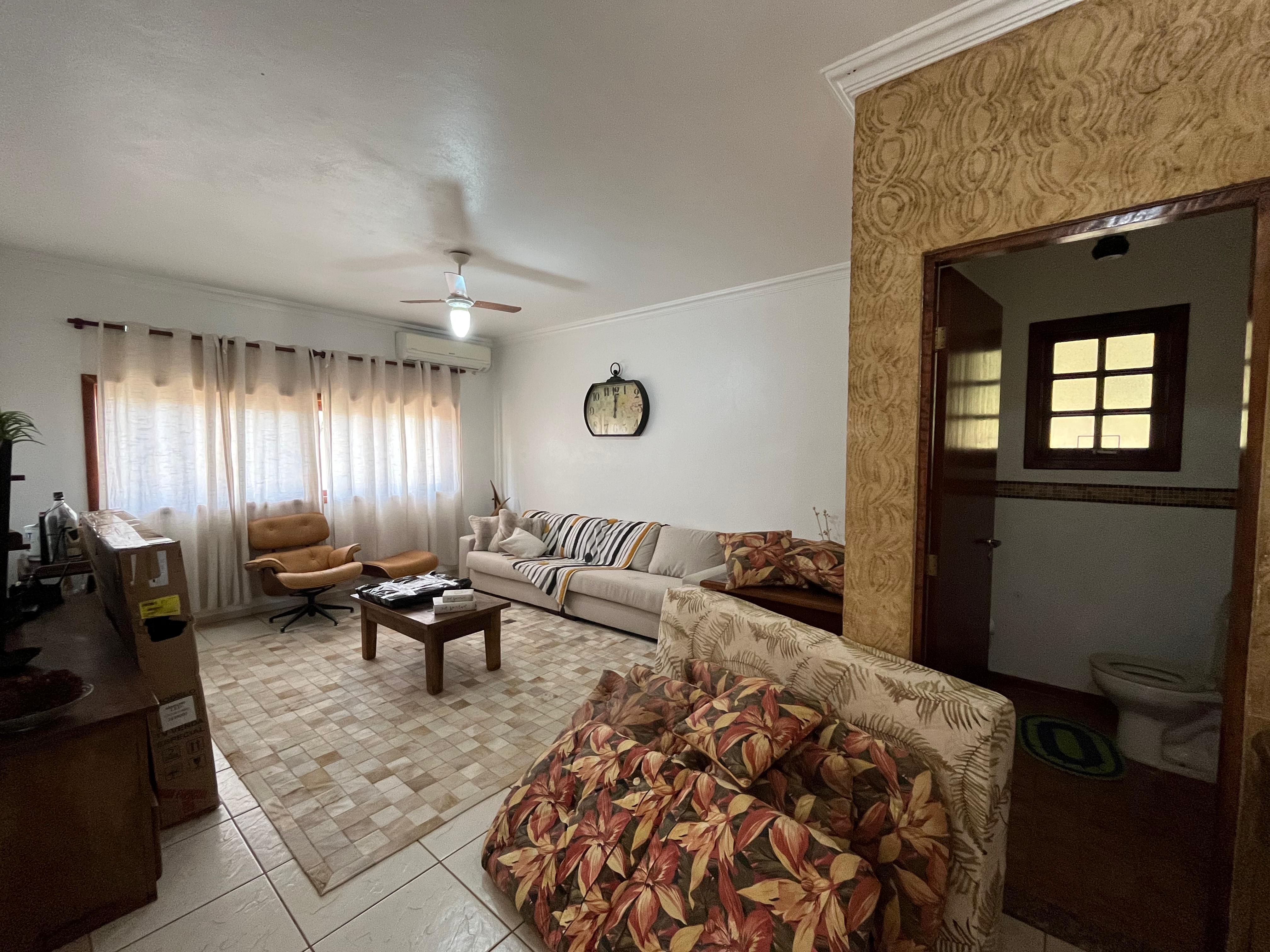 Chácara à Venda 2 Suítes 700 m² - Residencial Ecopark, Tatuí - R$ 2.900.000,00