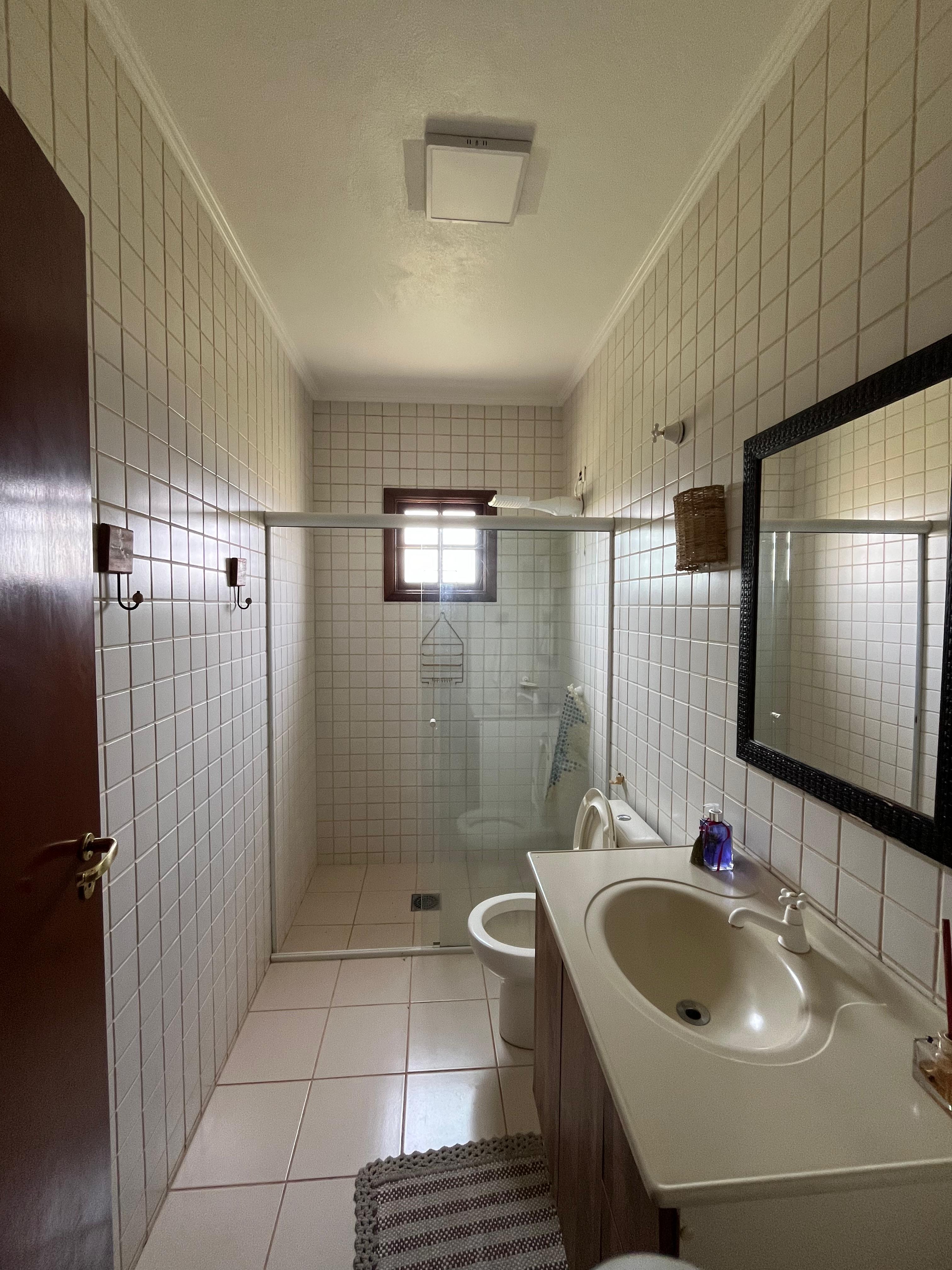 Chácara à Venda 2 Suítes 700 m² - Residencial Ecopark, Tatuí - R$ 2.900.000,00