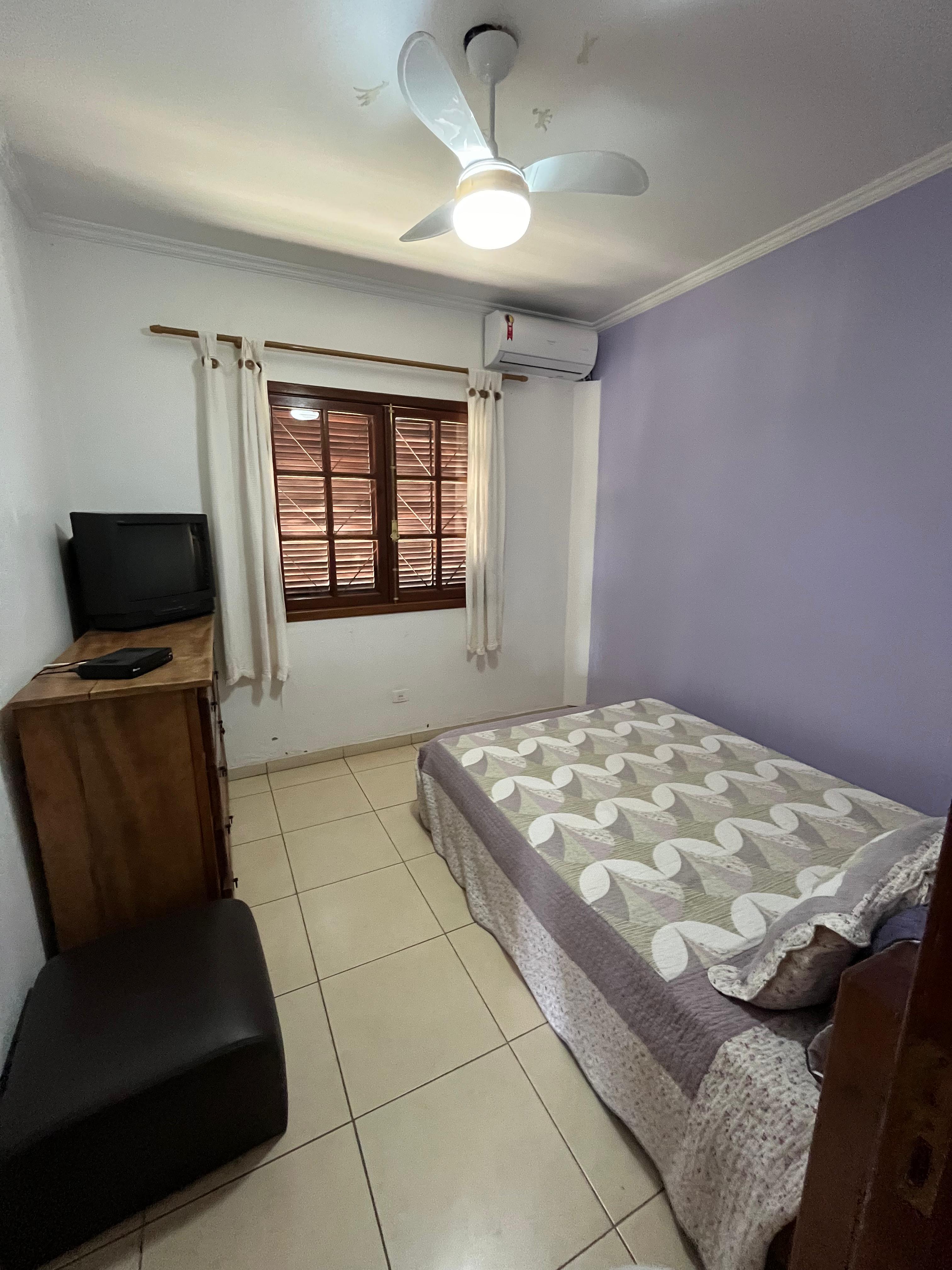 Chácara à Venda 2 Suítes 700 m² - Residencial Ecopark, Tatuí - R$ 2.900.000,00
