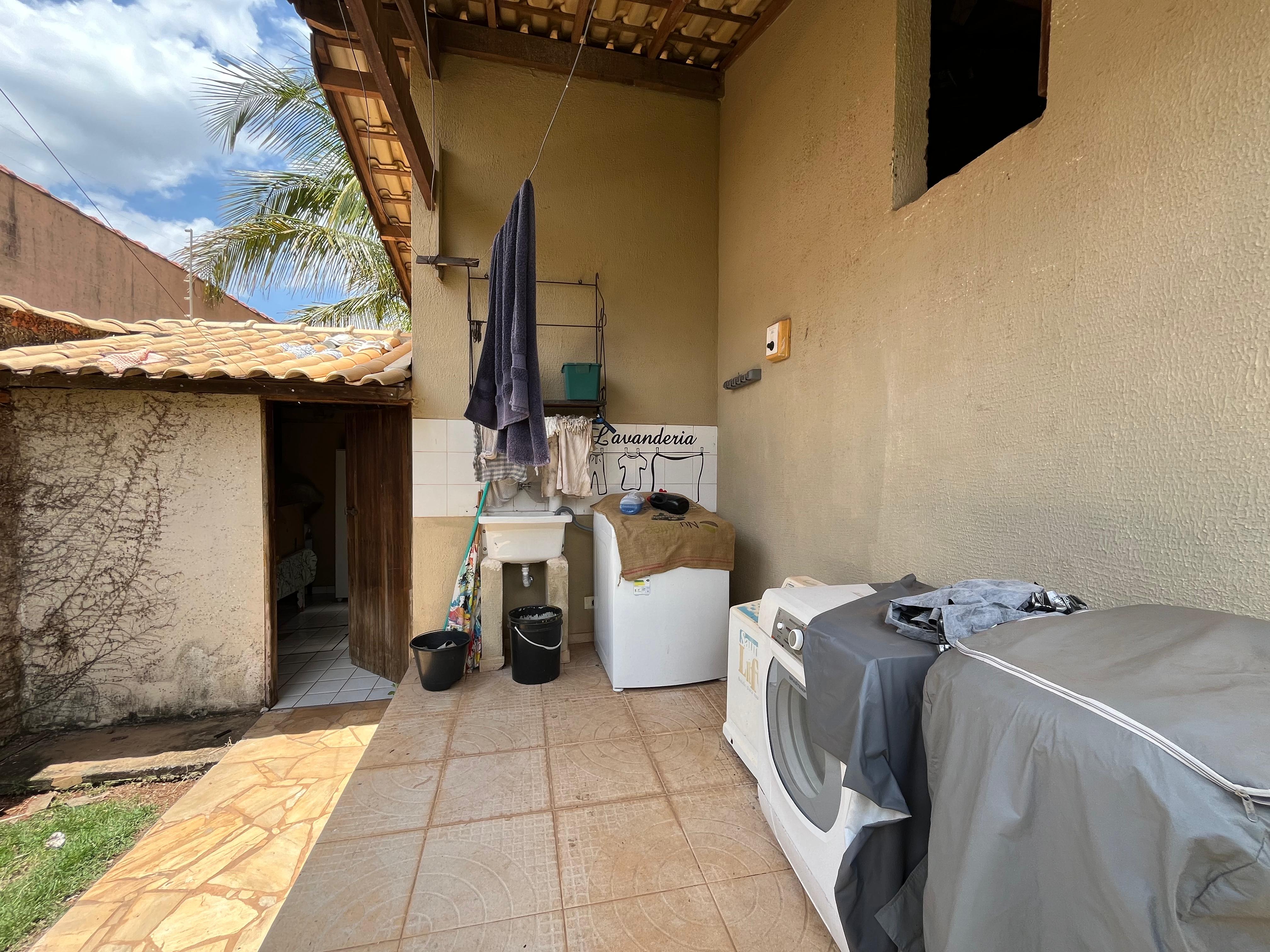 Chácara à Venda 2 Suítes 700 m² - Residencial Ecopark, Tatuí - R$ 2.900.000,00