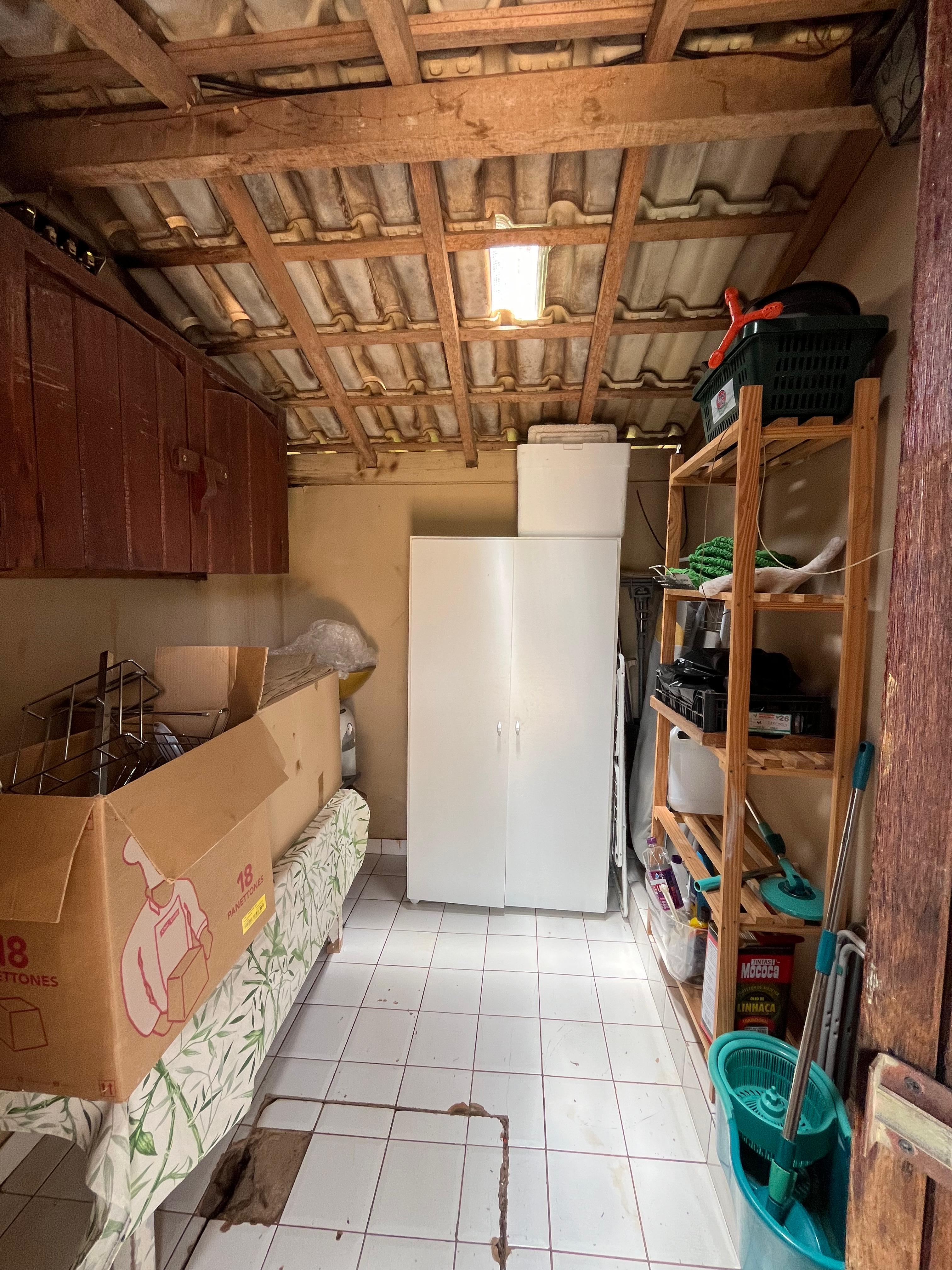 Chácara à Venda 2 Suítes 700 m² - Residencial Ecopark, Tatuí - R$ 2.900.000,00