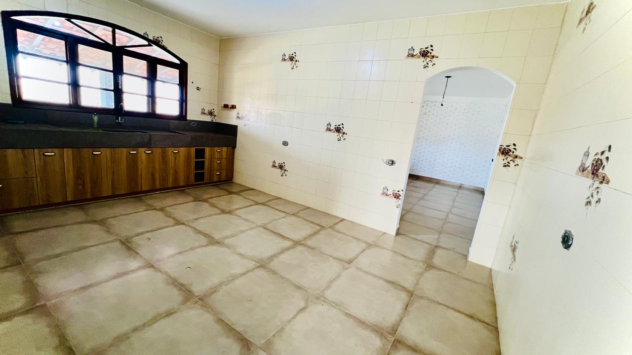 Chácara 2 Quartos 3.226m² à Venda no Jardim Valparaíso, Boituva - R$ 650.000