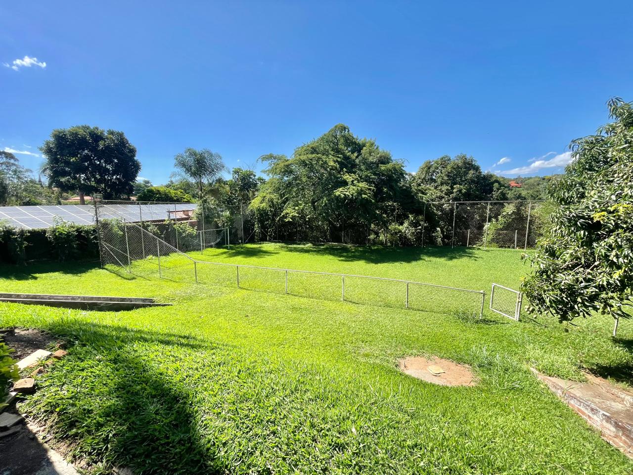 Chácara à venda, 6.000m² por R$ 1.650.000 - Residencial Vitassay - Boituva/SP