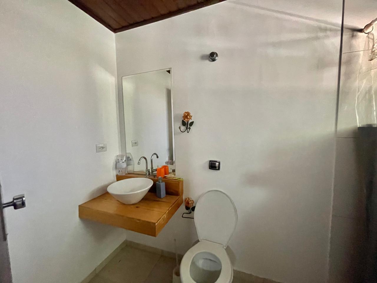 Chácara à venda, 6.000m² por R$ 1.650.000 - Residencial Vitassay - Boituva/SP