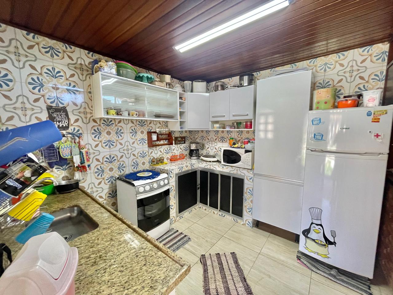 Chácara à venda, 6.000m² por R$ 1.650.000 - Residencial Vitassay - Boituva/SP