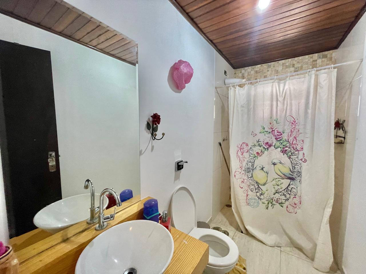 Chácara à venda, 6.000m² por R$ 1.650.000 - Residencial Vitassay - Boituva/SP