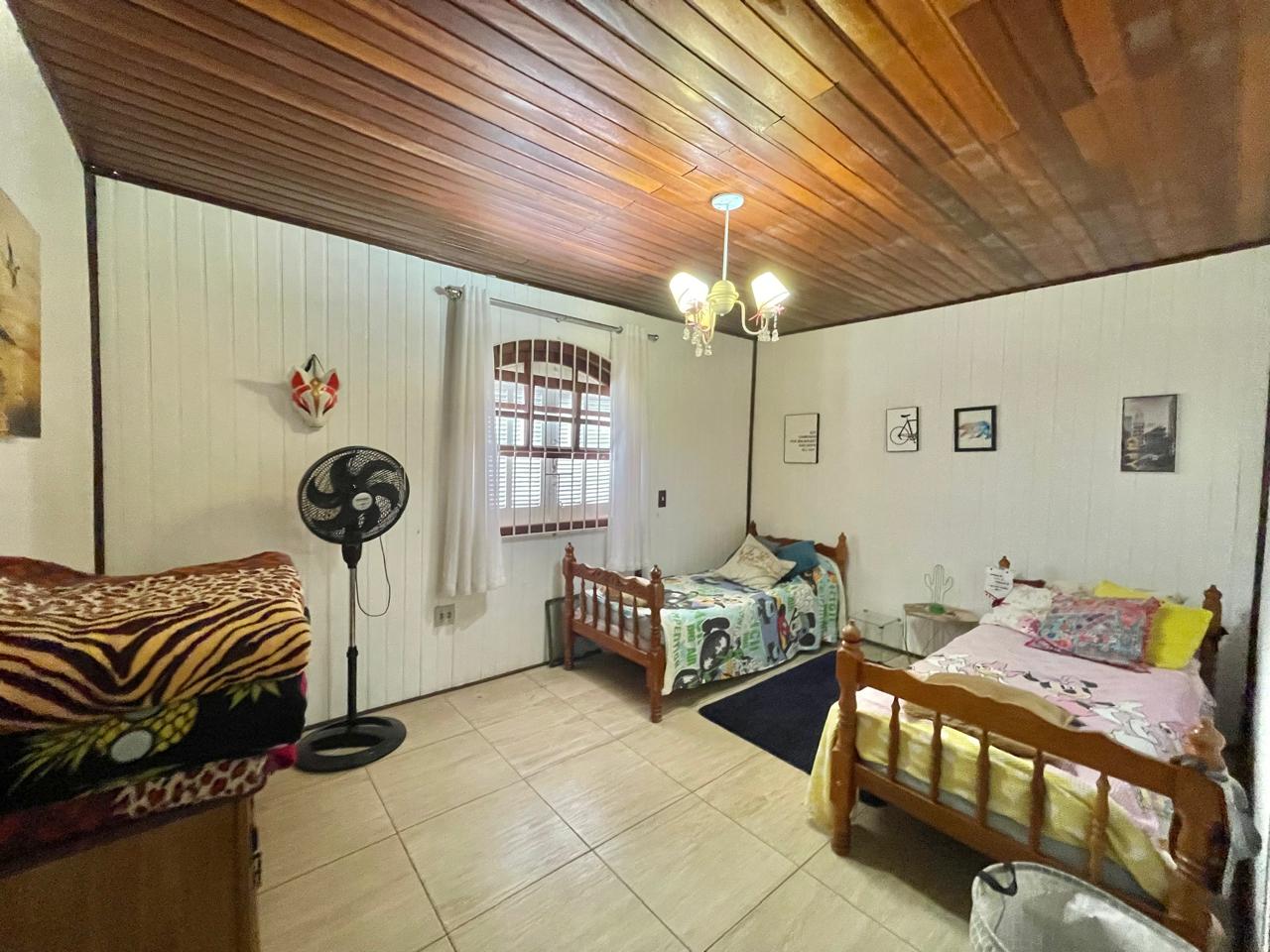 Chácara à venda, 6.000m² por R$ 1.650.000 - Residencial Vitassay - Boituva/SP
