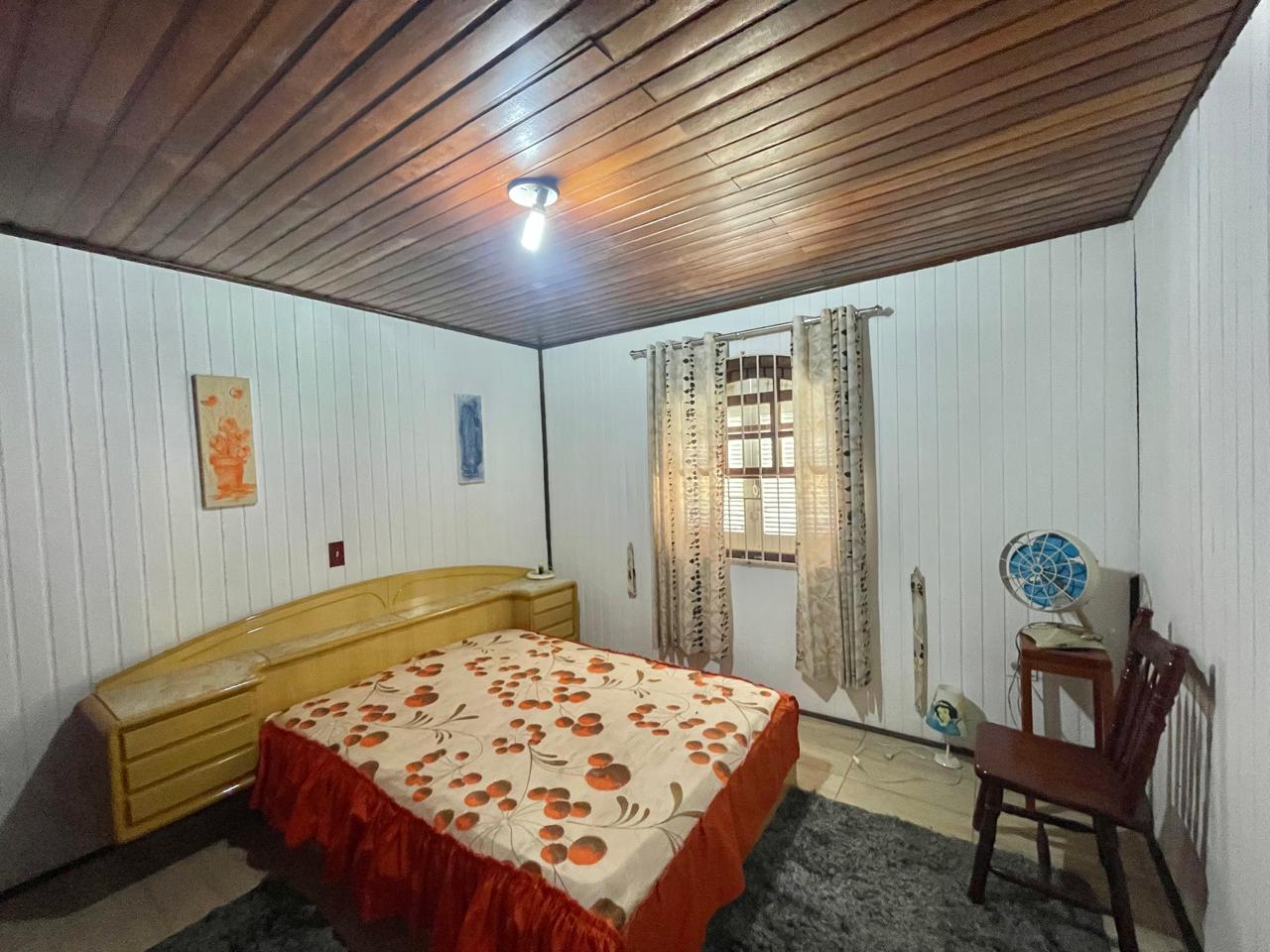 Chácara à venda, 6.000m² por R$ 1.650.000 - Residencial Vitassay - Boituva/SP