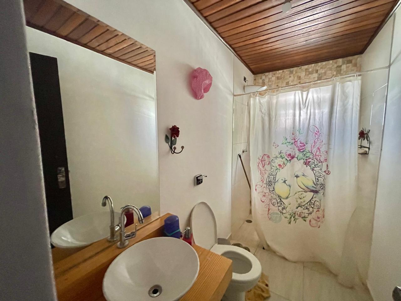 Chácara à venda, 6.000m² por R$ 1.650.000 - Residencial Vitassay - Boituva/SP