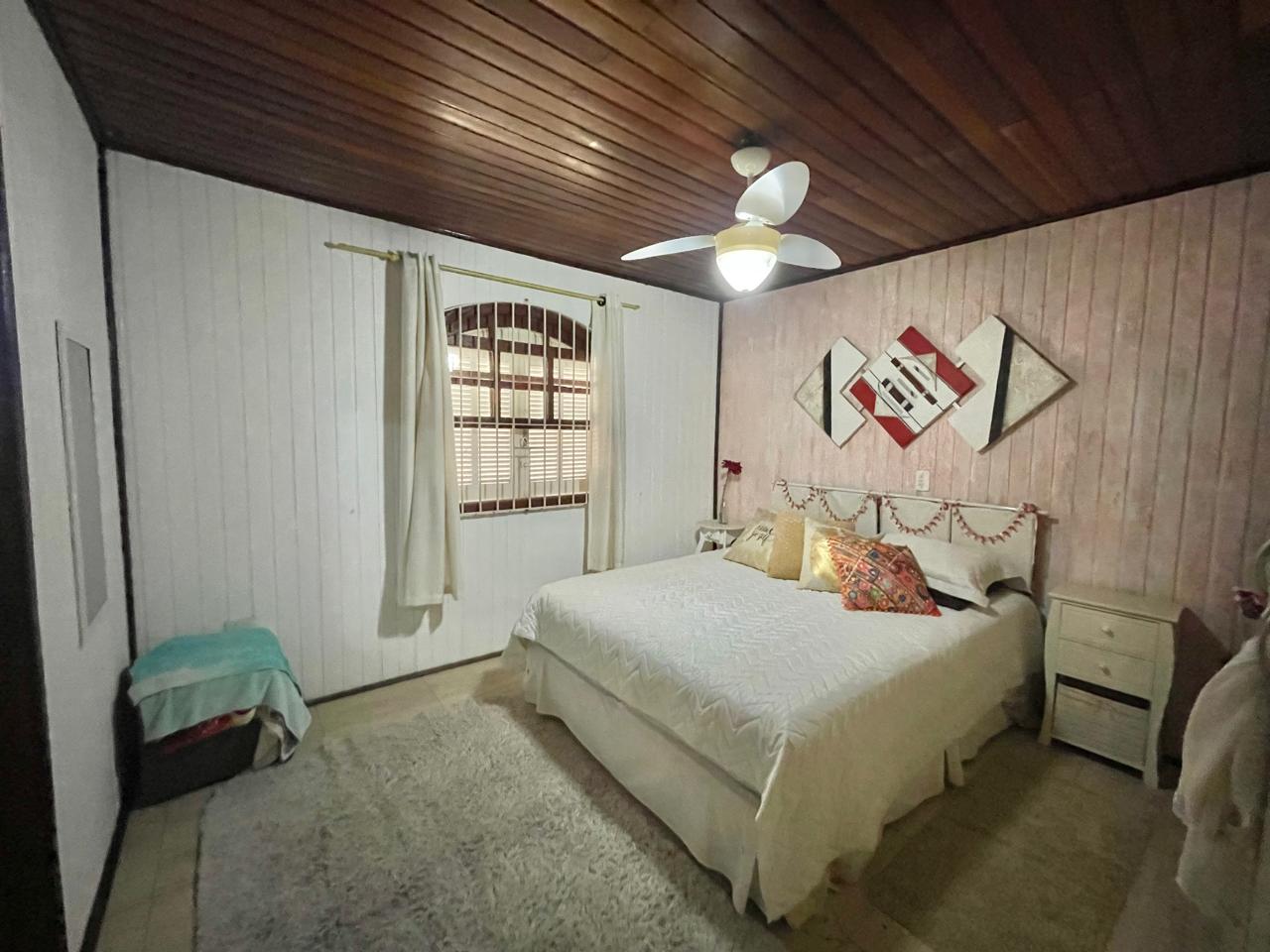 Chácara à venda, 6.000m² por R$ 1.650.000 - Residencial Vitassay - Boituva/SP