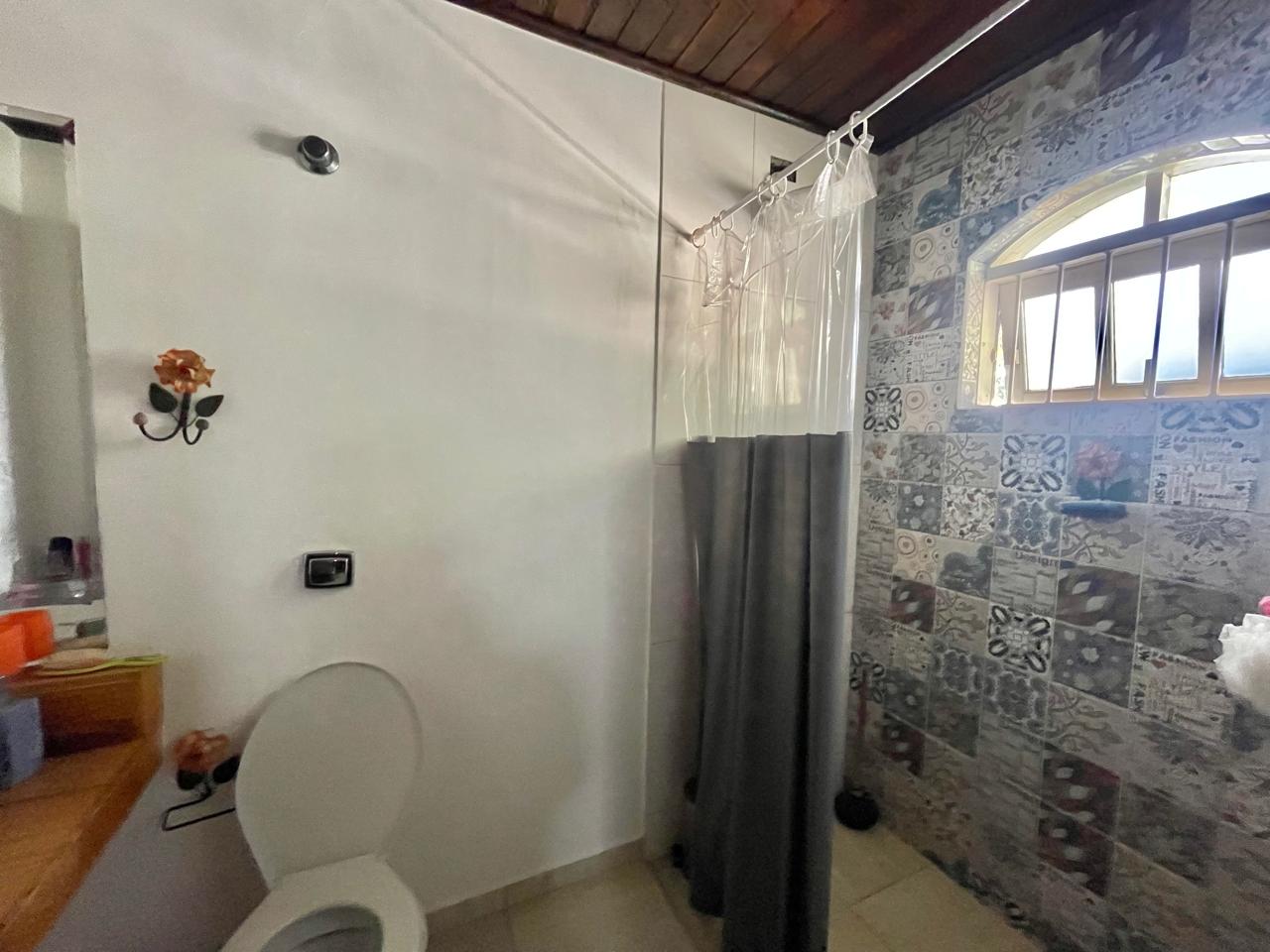 Chácara à venda, 6.000m² por R$ 1.650.000 - Residencial Vitassay - Boituva/SP