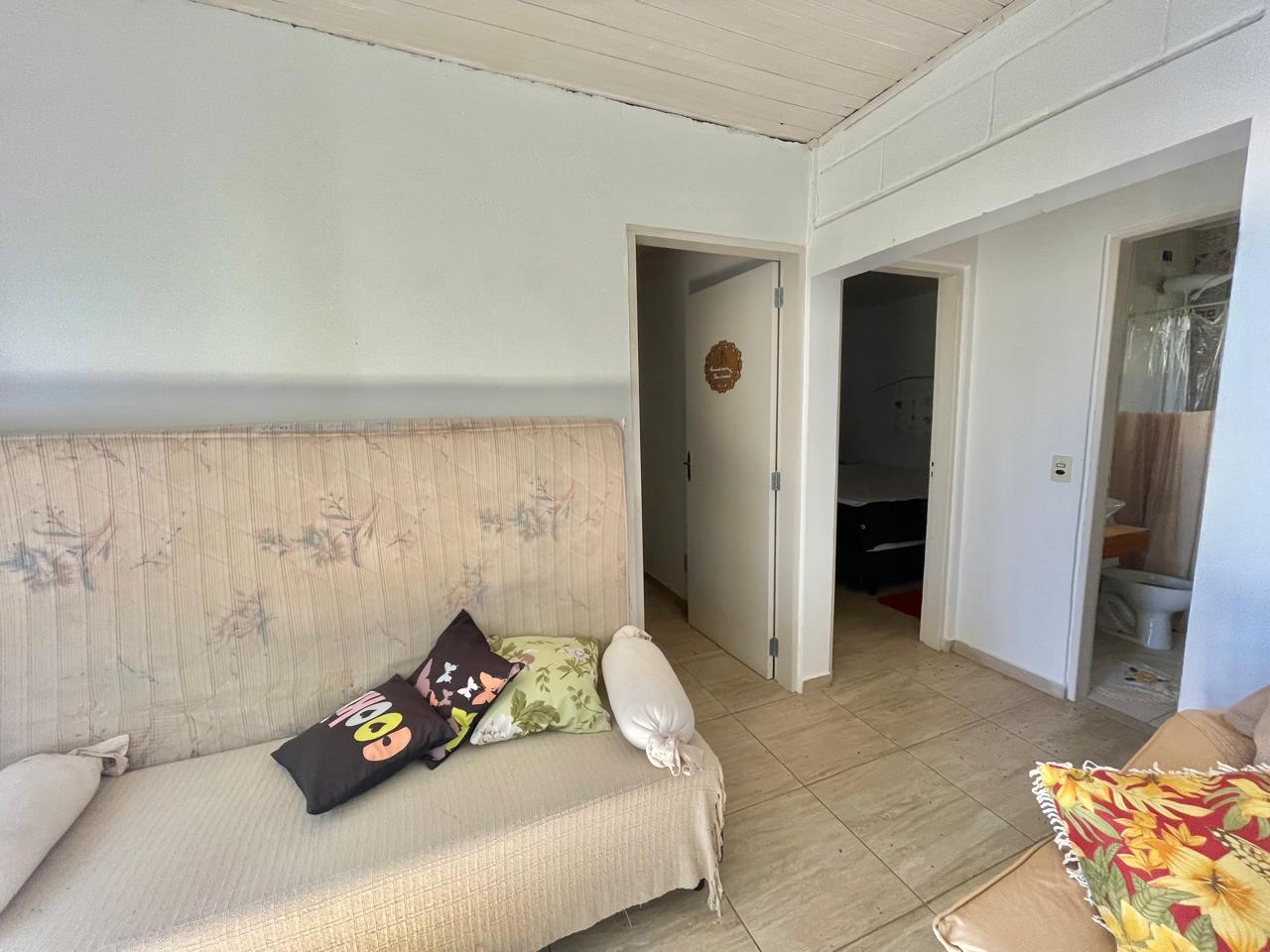 Chácara à venda, 6.000m² por R$ 1.650.000 - Residencial Vitassay - Boituva/SP