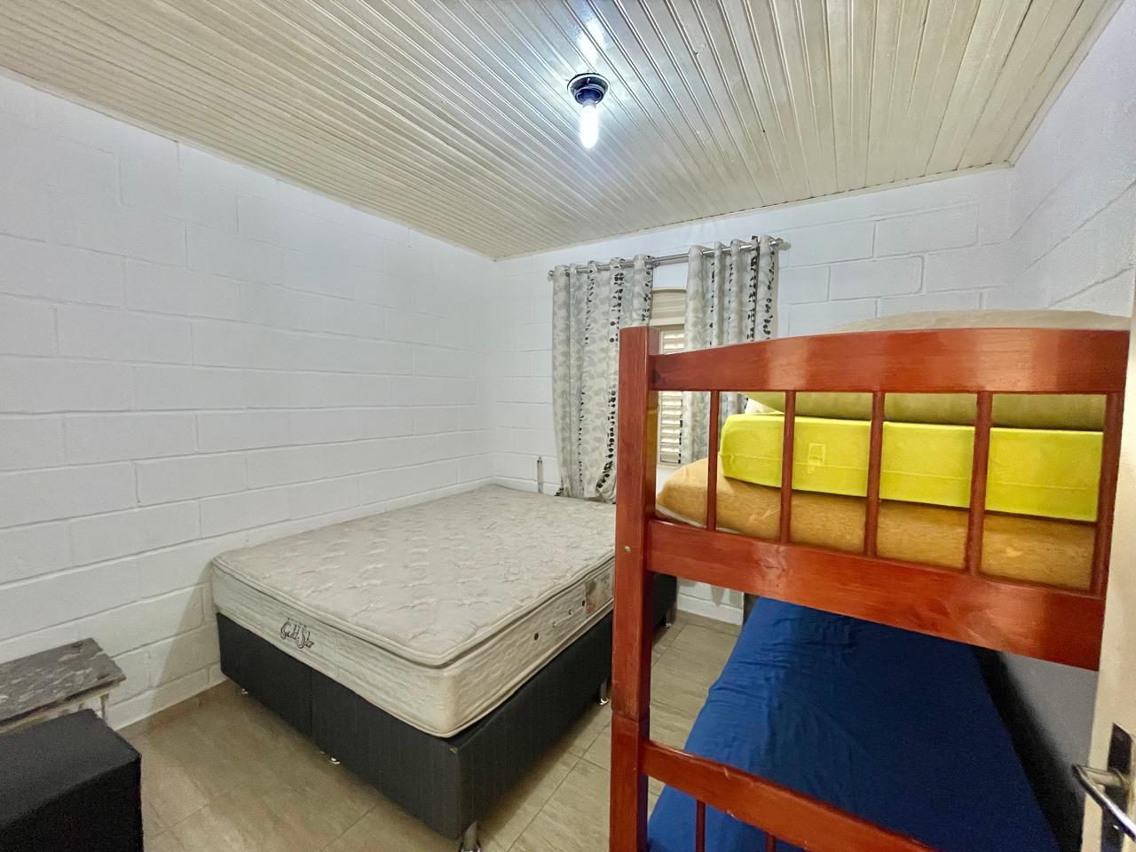 Chácara à venda, 6.000m² por R$ 1.650.000 - Residencial Vitassay - Boituva/SP