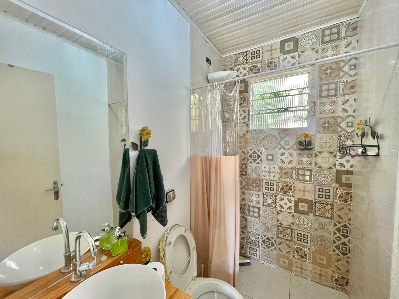 Chácara à venda, 6.000m² por R$ 1.650.000 - Residencial Vitassay - Boituva/SP