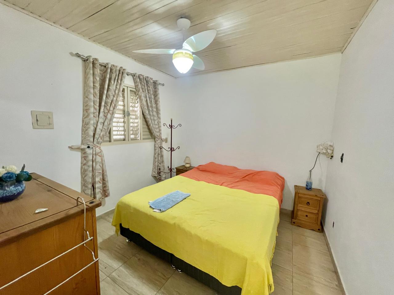Chácara à venda, 6.000m² por R$ 1.650.000 - Residencial Vitassay - Boituva/SP