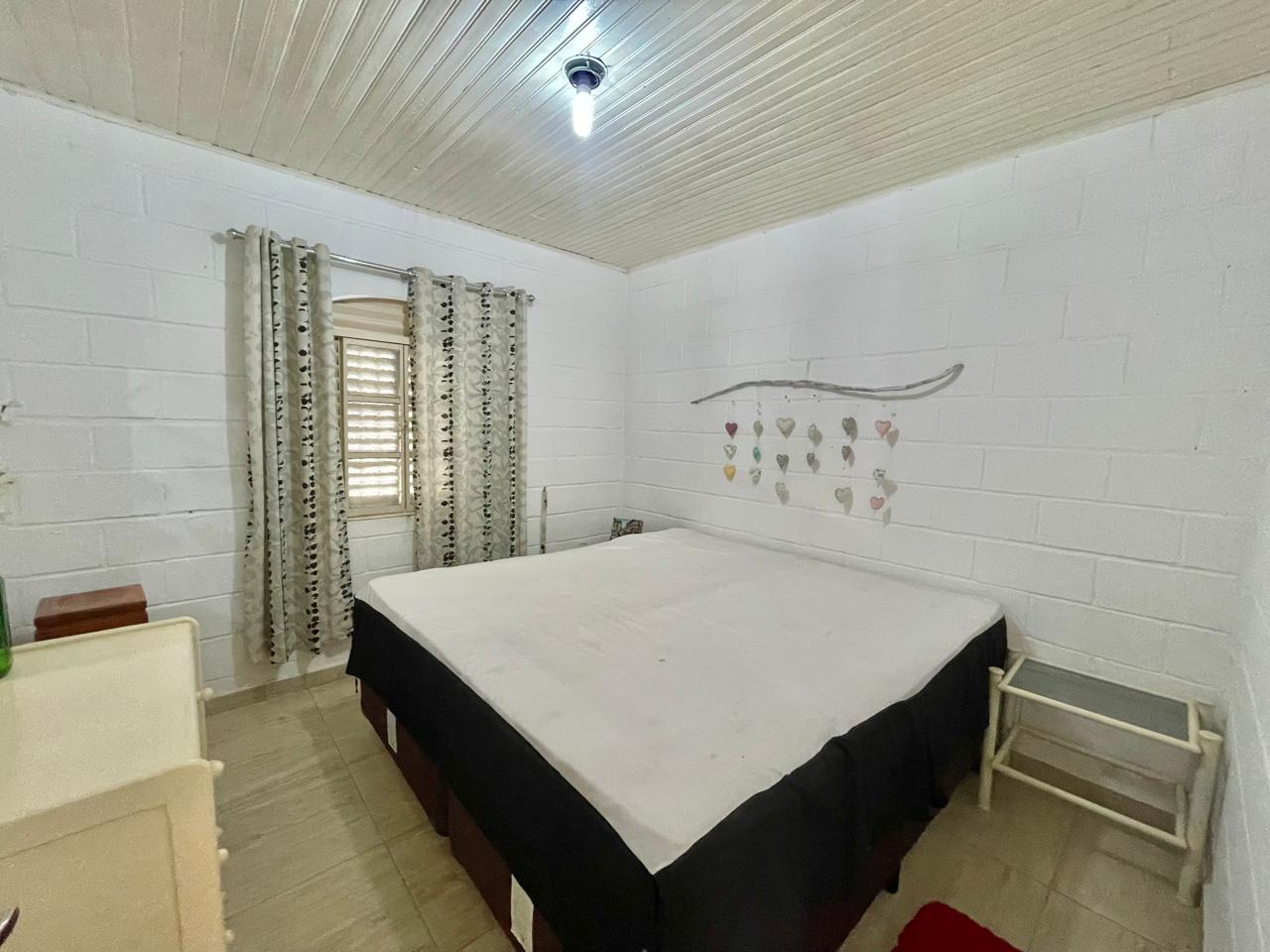 Chácara à venda, 6.000m² por R$ 1.650.000 - Residencial Vitassay - Boituva/SP