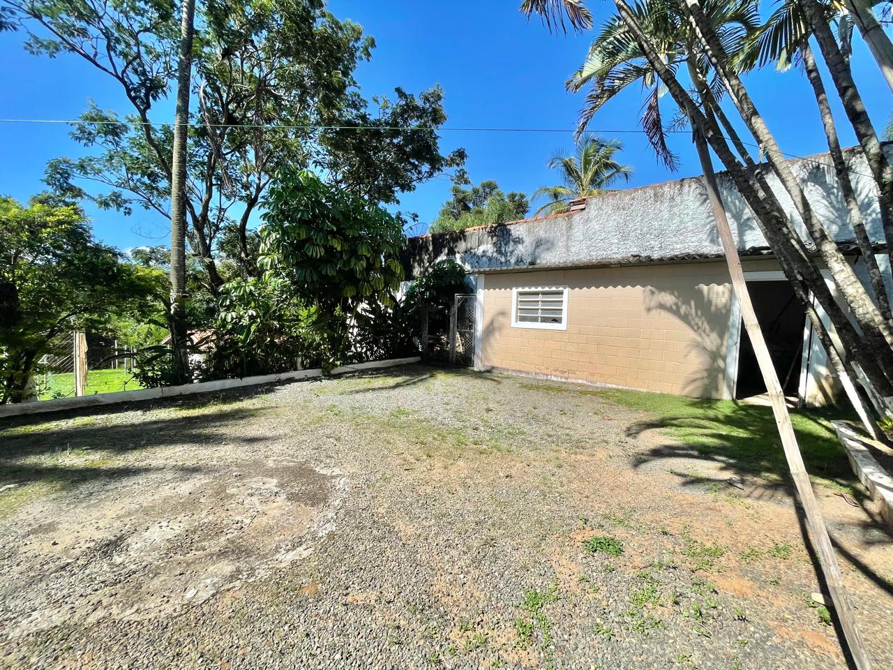 Chácara à venda, 6.000m² por R$ 1.650.000 - Residencial Vitassay - Boituva/SP