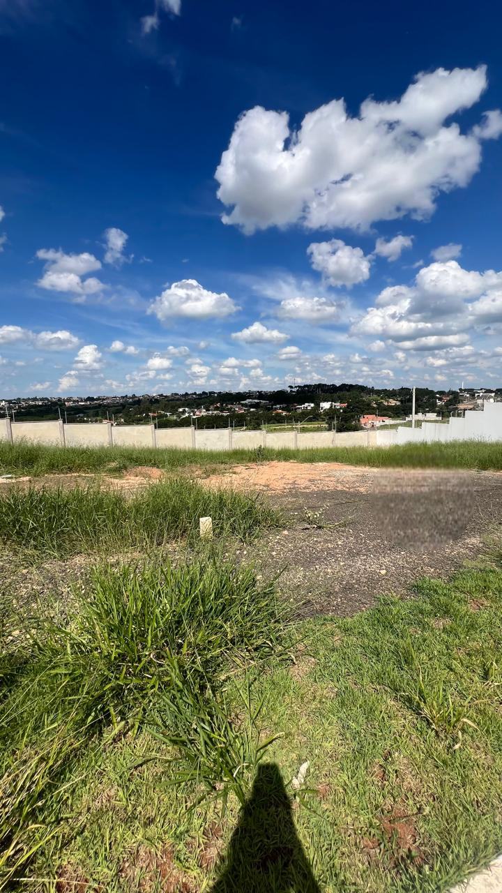 Lotes Comerciais à venda por R$ 180mil - Reserva dos Ypês - Boituva/SP