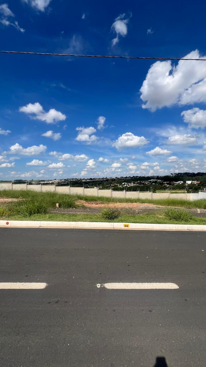 Lotes Comerciais à venda por R$ 180mil - Reserva dos Ypês - Boituva/SP